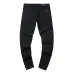 14AMIRI Jeans for Men #A43024