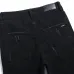 4AMIRI Jeans for Men #A43024