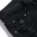 8AMIRI Jeans for Men #A43024