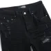 9AMIRI Jeans for Men #A43024