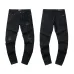 1AMIRI Jeans for Men #A43024