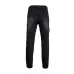 12AMIRI Jeans for Men #A43027