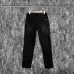 17AMIRI Jeans for Men #A43027