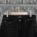 5AMIRI Jeans for Men #A43027