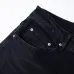 6AMIRI Jeans for Men #A43027