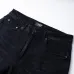 7AMIRI Jeans for Men #A43027