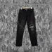 9AMIRI Jeans for Men #A43027