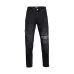 1AMIRI Jeans for Men #A43027