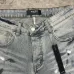 5AMIRI Jeans for Men #A43400