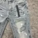 9AMIRI Jeans for Men #A43400