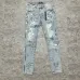 1AMIRI Jeans for Men #A43400