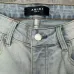 3AMIRI Jeans for Men #A43401