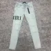 1AMIRI Jeans for Men #A43401