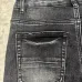 12AMIRI Jeans for Men #A43402