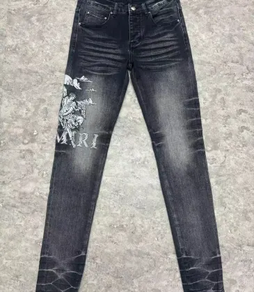 AMIRI Jeans for Men #A43402