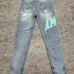 8AMIRI Jeans for Men #A43403