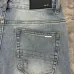 9AMIRI Jeans for Men #A43403