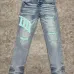 1AMIRI Jeans for Men #A43403