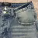 3AMIRI Jeans for Men #A43404