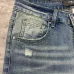 5AMIRI Jeans for Men #A43404