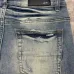 8AMIRI Jeans for Men #A43404