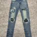 1AMIRI Jeans for Men #A43404