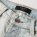 3AMIRI Jeans for Men #A43405