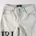 5AMIRI Jeans for Men #A43405