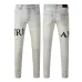 1AMIRI Jeans for Men #A43405