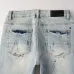 13AMIRI Jeans for Men #A43406