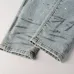 15AMIRI Jeans for Men #A43406