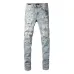 3AMIRI Jeans for Men #A43406