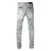 4AMIRI Jeans for Men #A43406