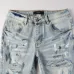 5AMIRI Jeans for Men #A43406