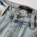 6AMIRI Jeans for Men #A43406