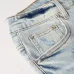 8AMIRI Jeans for Men #A43406