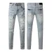 1AMIRI Jeans for Men #A43406