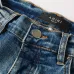 3AMIRI Jeans for Men #A43409