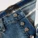 4AMIRI Jeans for Men #A43409