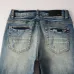 9AMIRI Jeans for Men #A43409