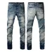 1AMIRI Jeans for Men #A43409