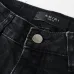 3AMIRI Jeans for Men #A43410