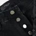 4AMIRI Jeans for Men #A43410