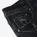 5AMIRI Jeans for Men #A43410