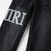 6AMIRI Jeans for Men #A43410