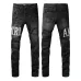 1AMIRI Jeans for Men #A43410