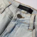 3AMIRI Jeans for Men #A43411