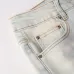 5AMIRI Jeans for Men #A43411