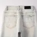 10AMIRI Jeans for Men #A43411