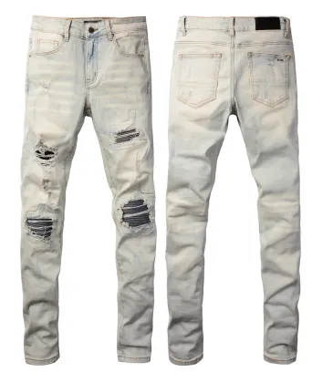 AMIRI Jeans for Men #A43411